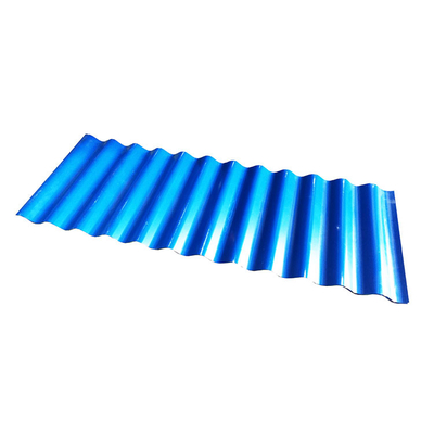 Customized Galvanized Steel Corrugated Roll Board Handling System