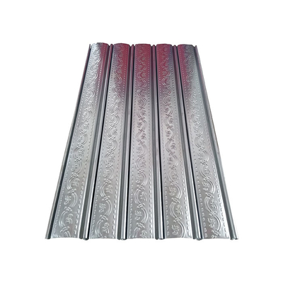 Wall Shutter Door Roll Forming Equipment With Precision Machined Shafts Diameter From Trusted